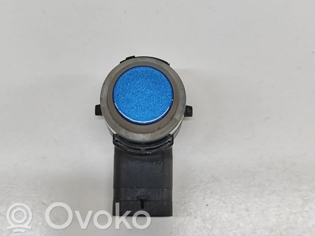 Parksensor PDC   NU5T15K859AAW