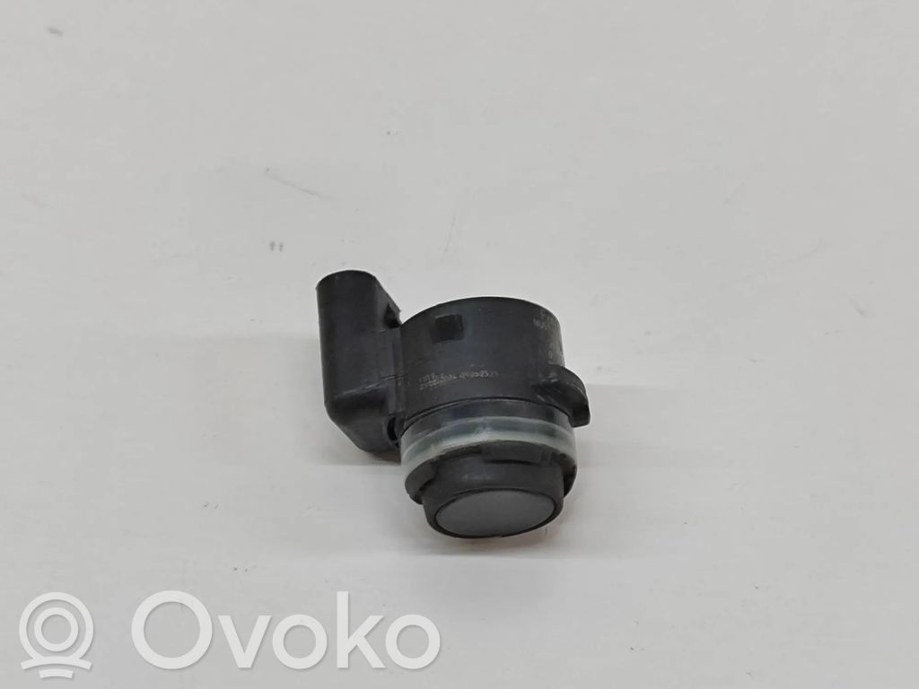 Ford Kuga III Sensor de aparcamiento PDC 