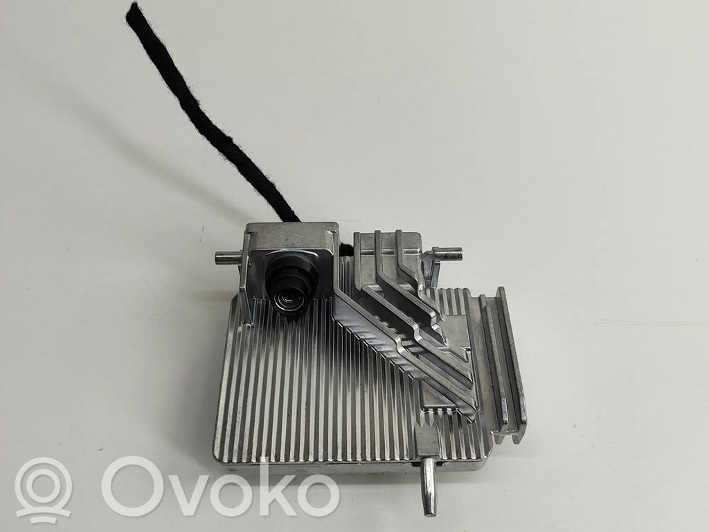 Windshield/windscreen camera   682212300,SC2EM3619100A