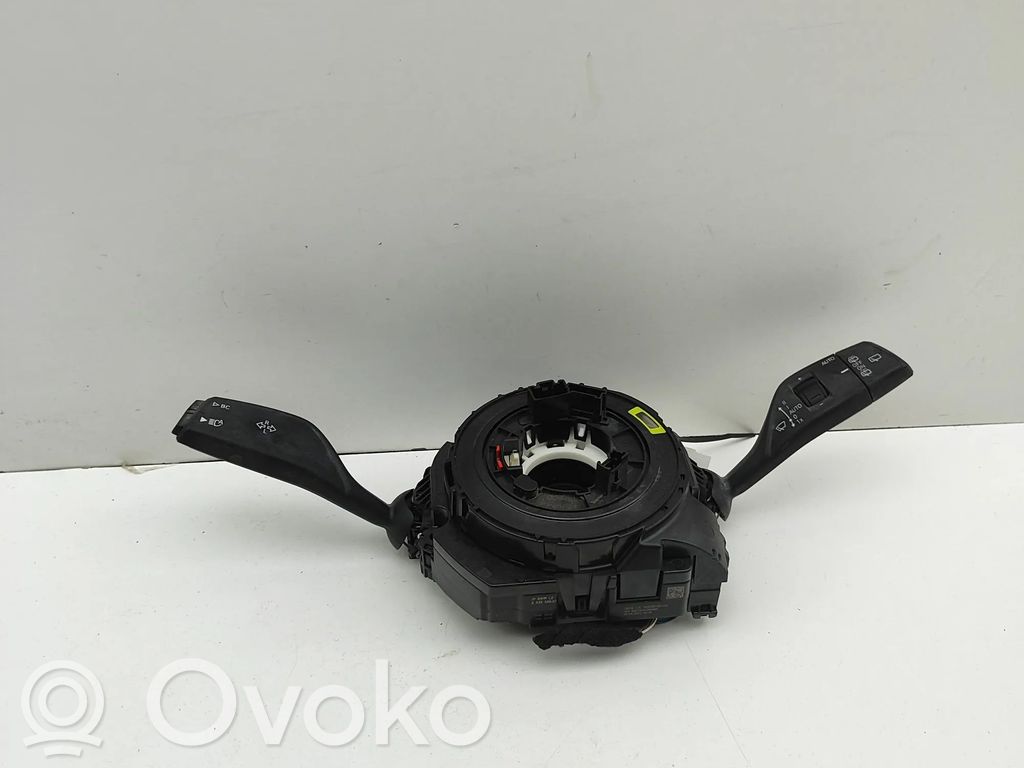 BMW X5 G05 Indicator stalk 