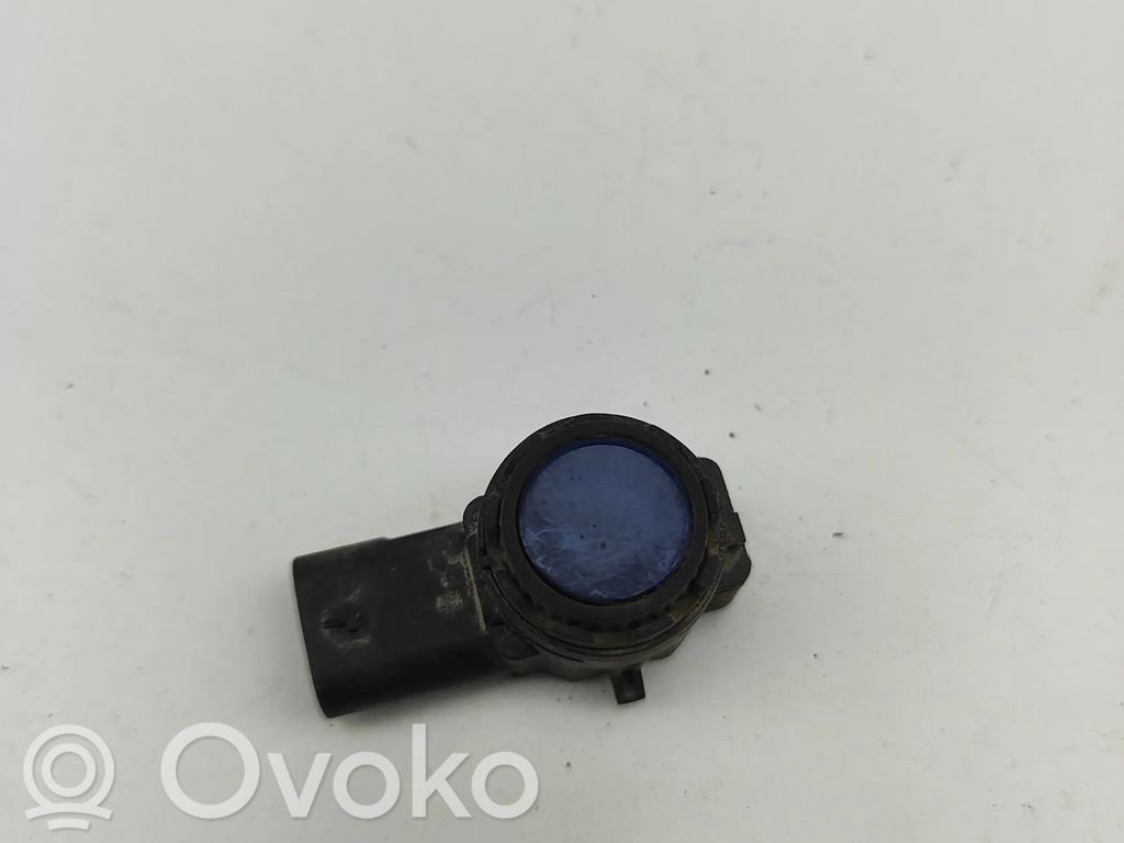 Sensor de aparcamiento PDC   0263073154,9827052