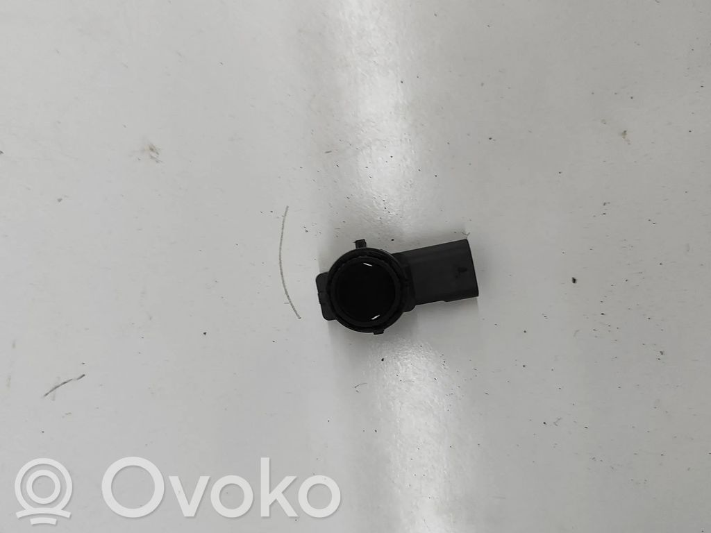 Volvo XC90 Sensor de aparcamiento PDC 