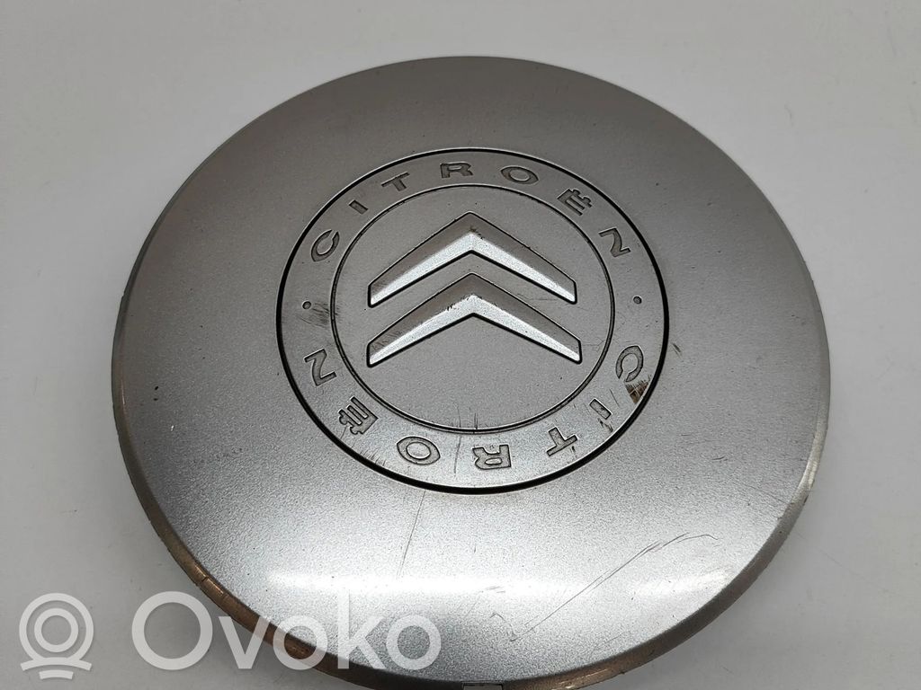 Citroen Jumpy R20 wheel hub/cap/trim 