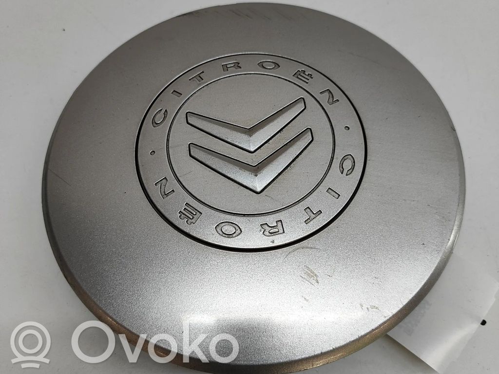 Citroen Jumpy R20 wheel hub/cap/trim 