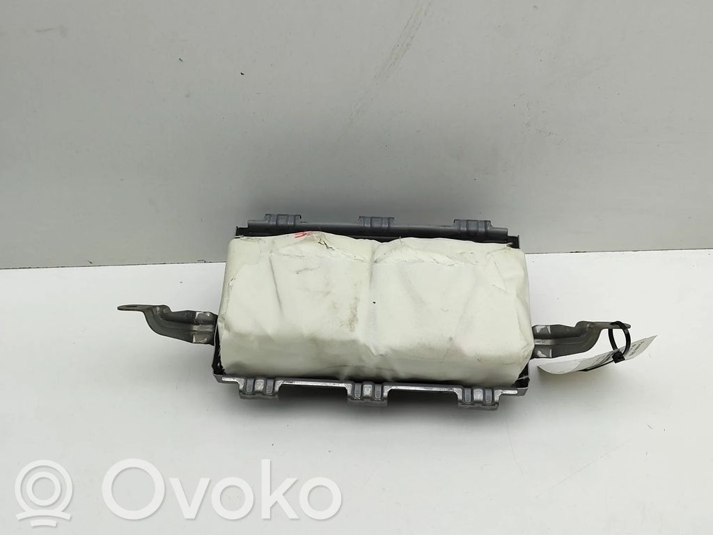 Toyota Prius+ (ZVW40) Airbag del passeggero 