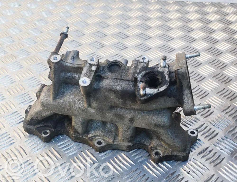 Honda Accord Kolektorius įsiurbimo 