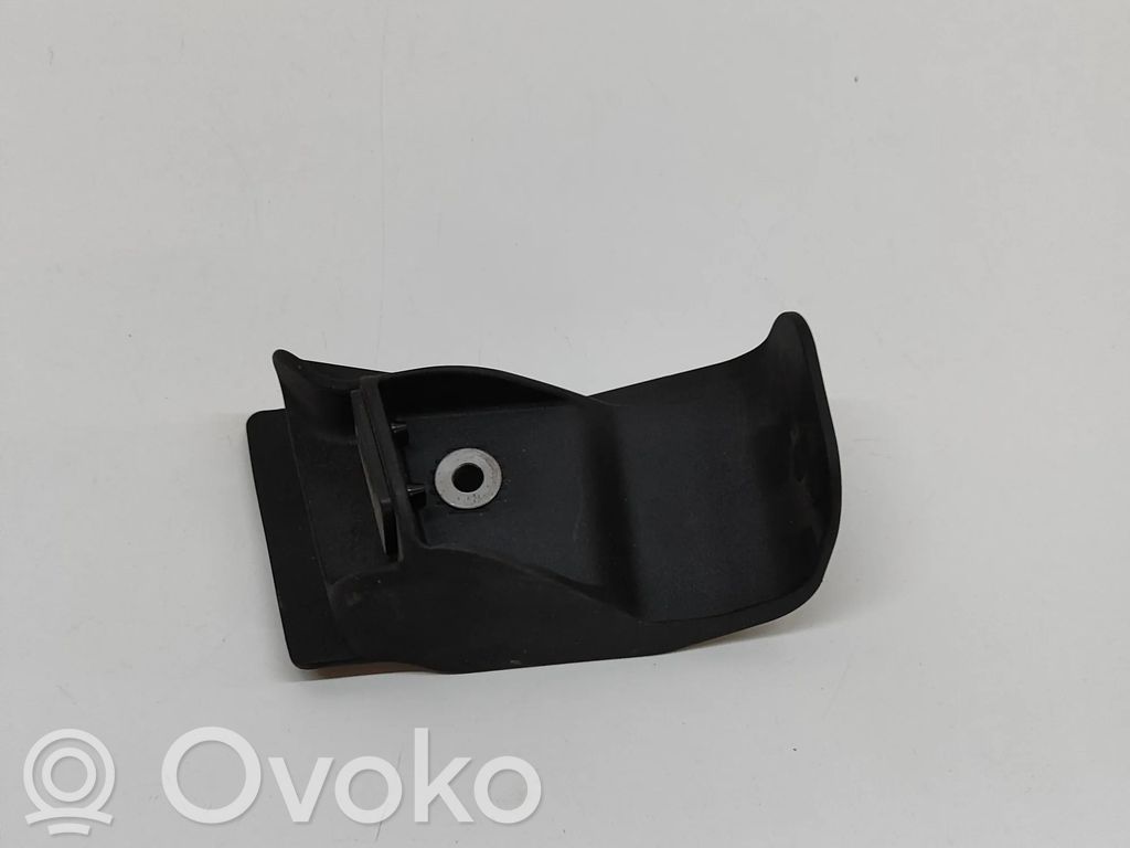 Porsche Boxster 982 Altra parte esteriore