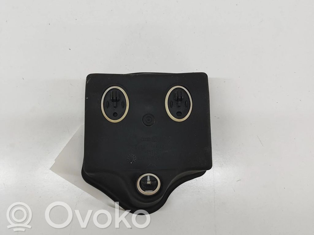 Audi A5 Centralina/modulo portiere 
