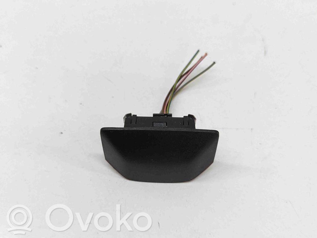 Volkswagen Amarok Lichtsensor 