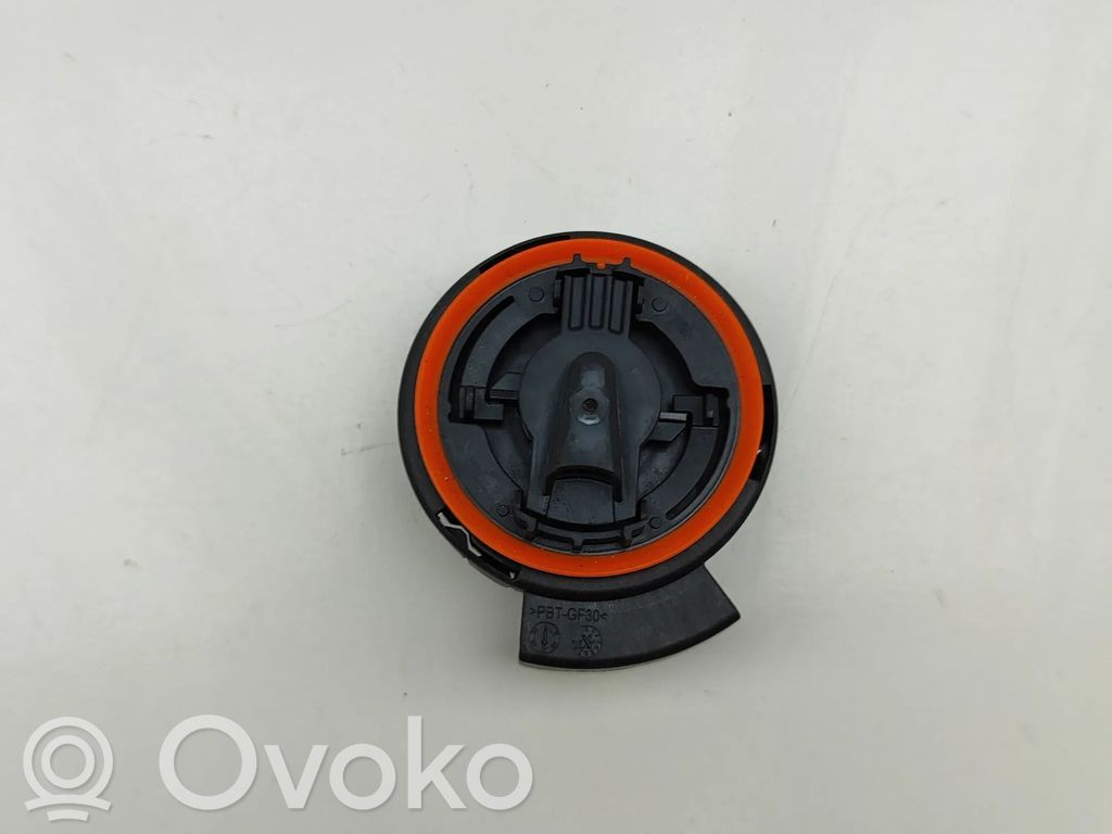 Mazda CX-5 II Airbagsensor Crashsensor Drucksensor 
