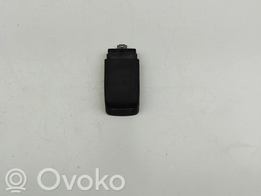 Toyota Yaris Cross Sensor de lluvia 