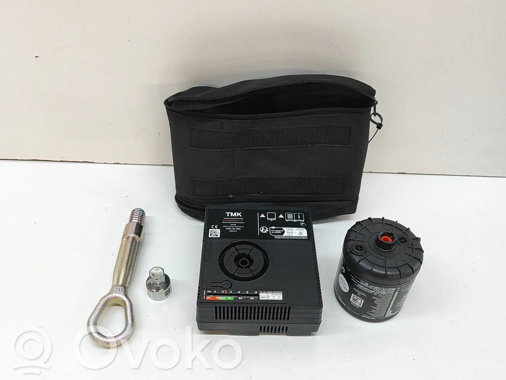Luftkompressor reifenkompressor   5A9BCA1,6898019,6898012,7953893