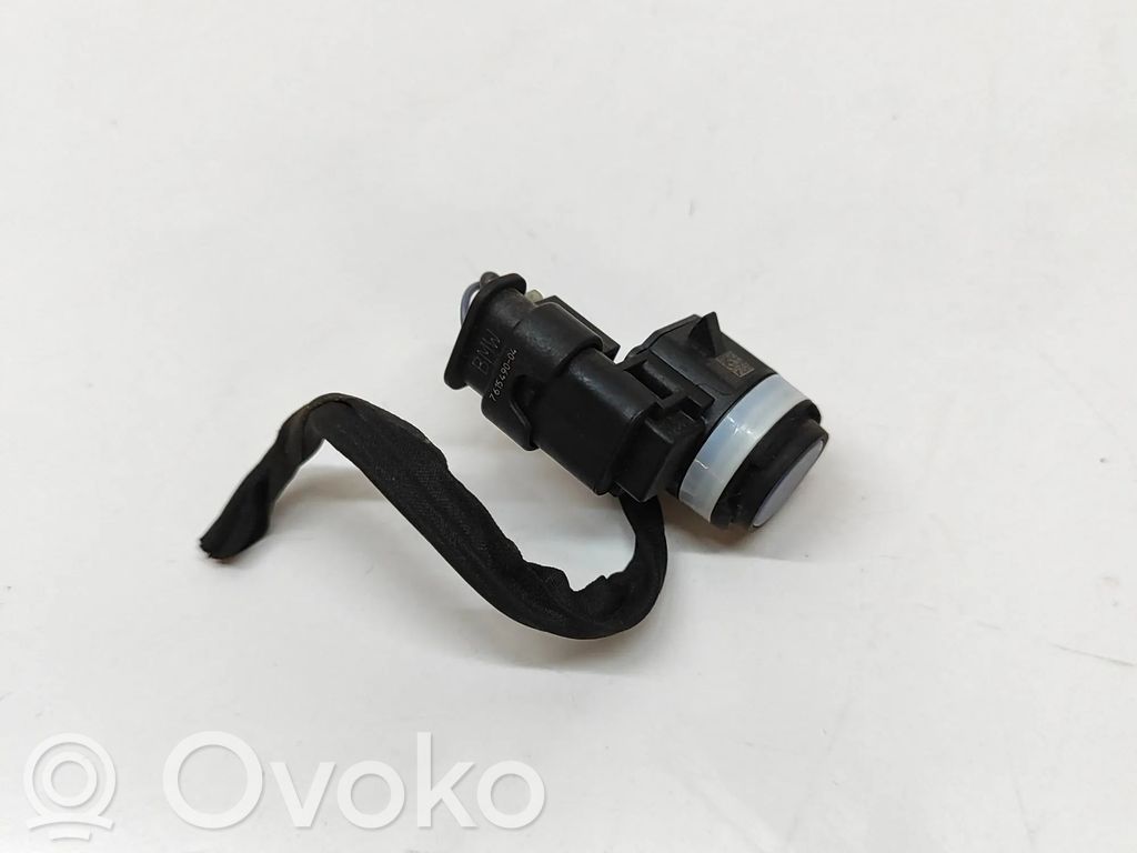 BMW X2 U10 Sensor de aparcamiento PDC 