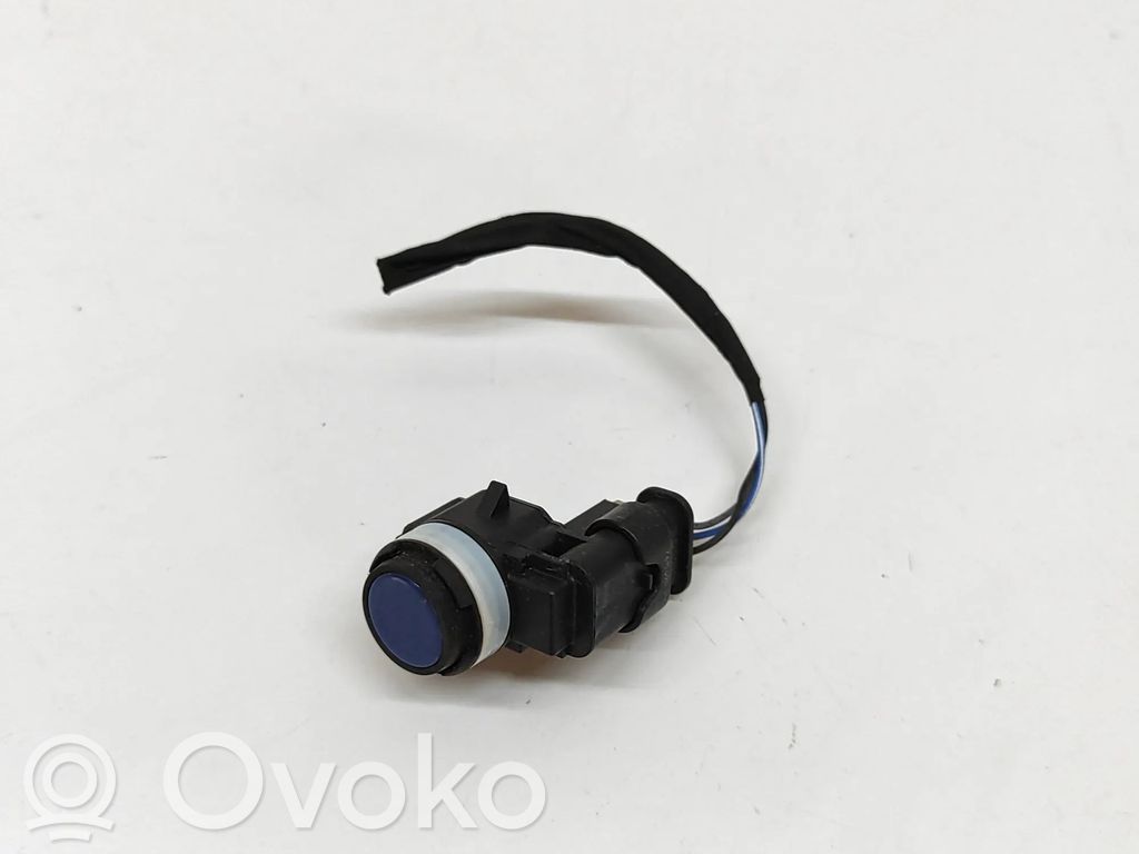 BMW X2 U10 Sensor de aparcamiento PDC 