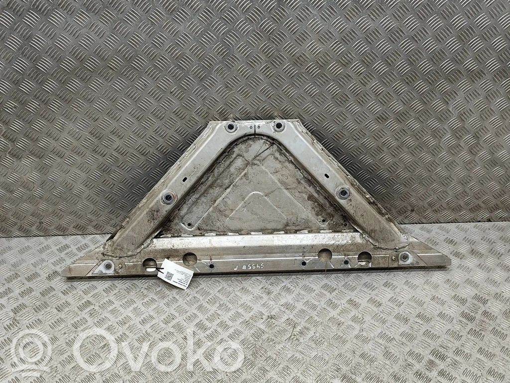 BMW X2 U10 Other body part 
