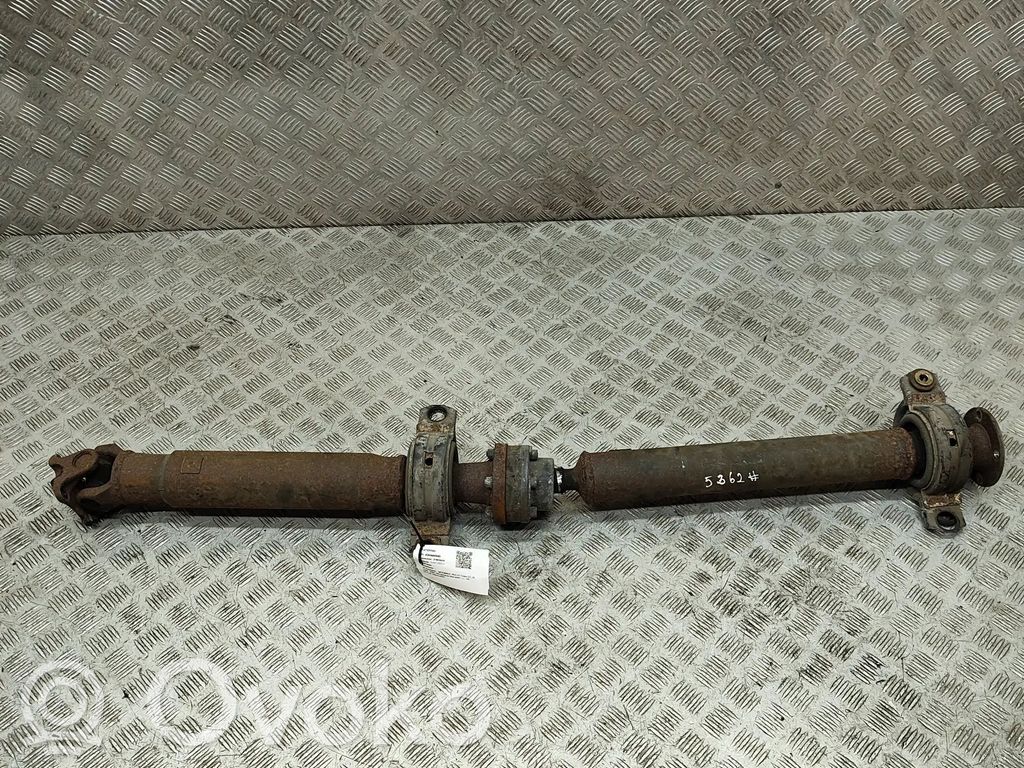 Mitsubishi 3000 GT Albero di trasmissione con sede centrale 
