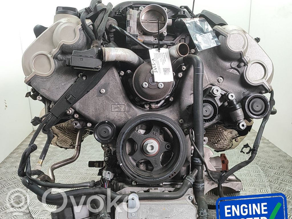 Motor   M4640