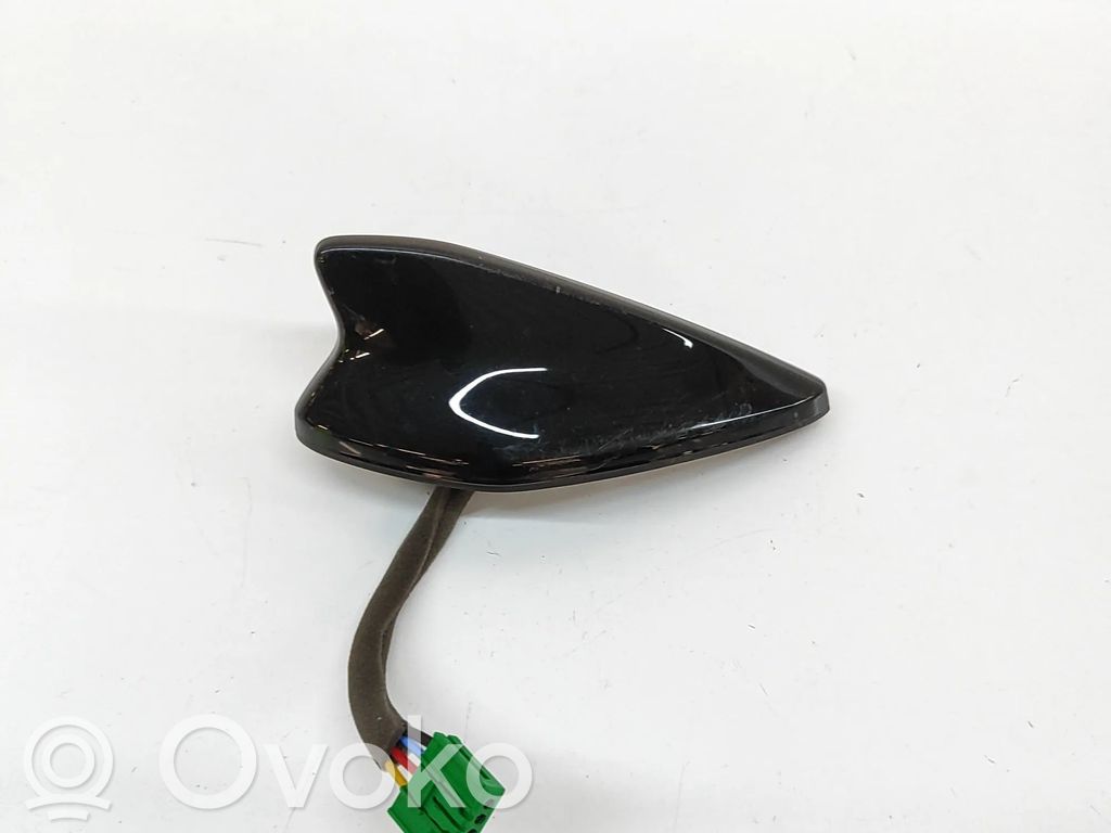 GPS-pystyantenni   96210R2300EB