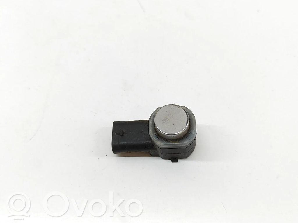 Parksensor PDC   1S0919275C