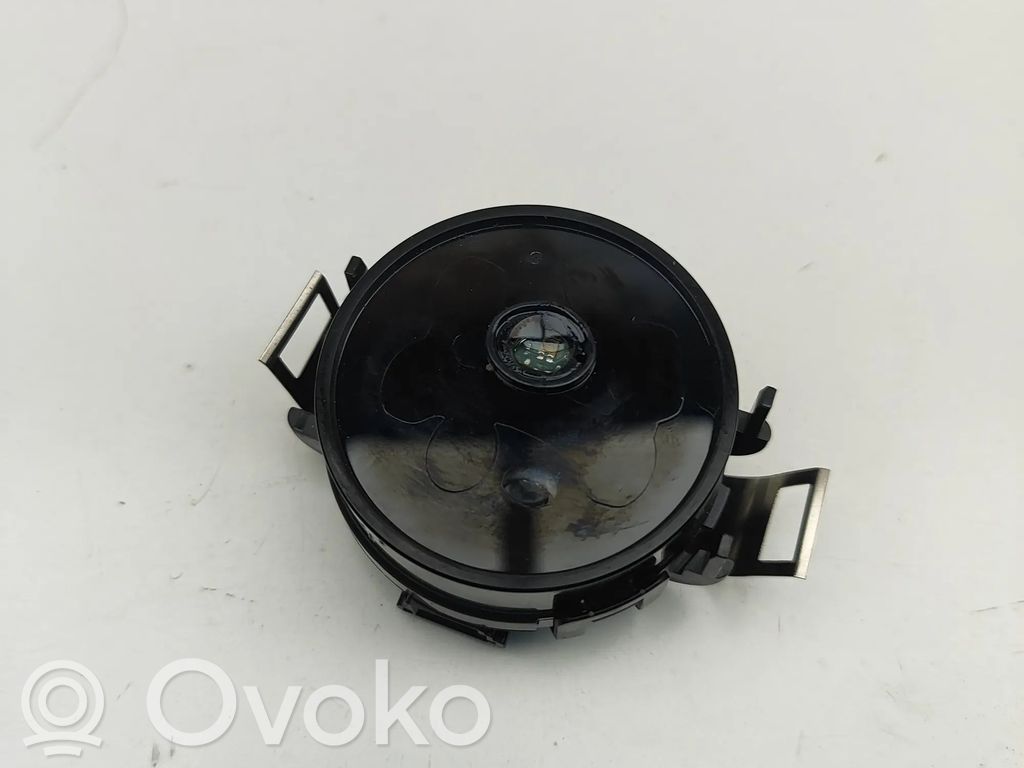 Regensensor   285356725R
