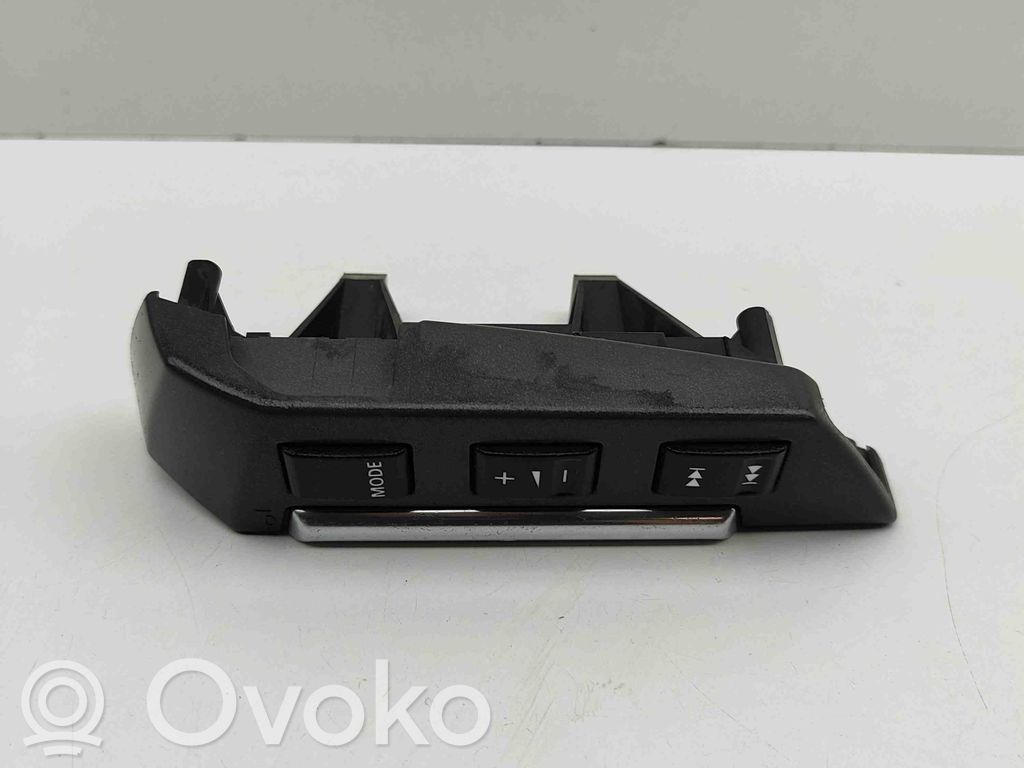 Land Rover Freelander Boutons / interrupteurs volant 