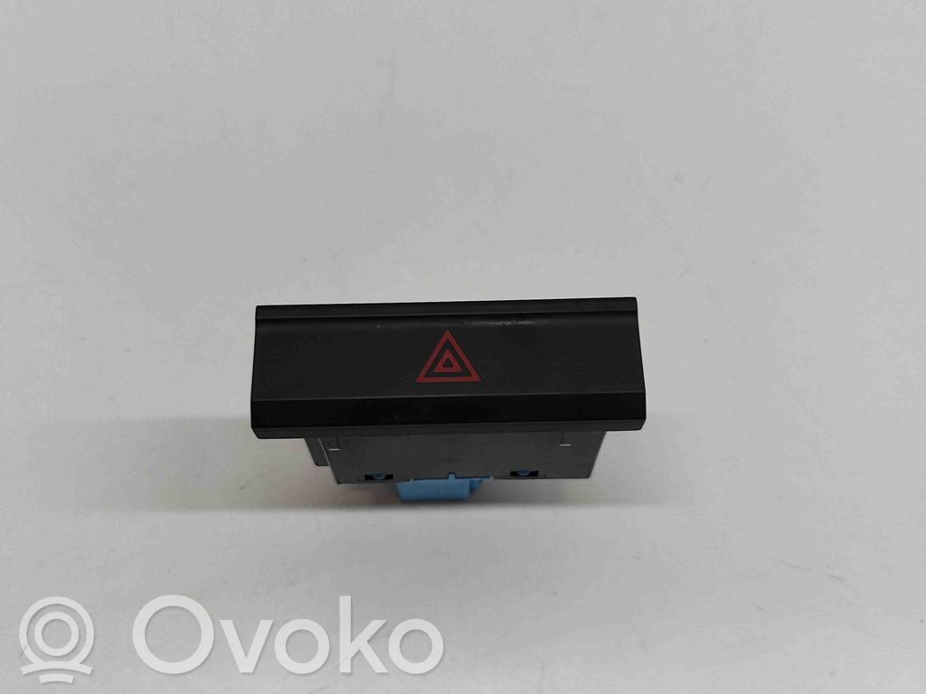 Comutator lumini pericol   2GA953509