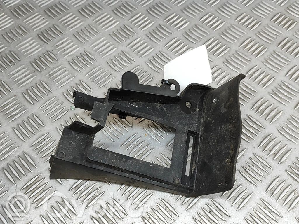 BMW Z4 E89 Other body part 