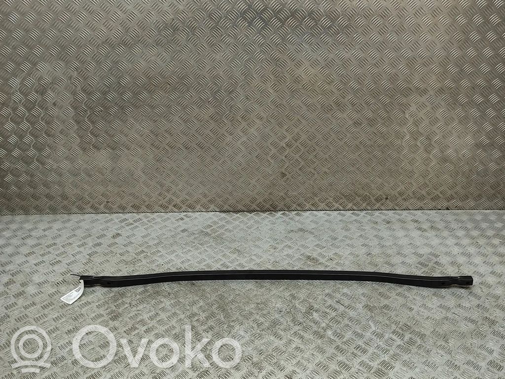 BMW X2 U10 Muu korin osa 