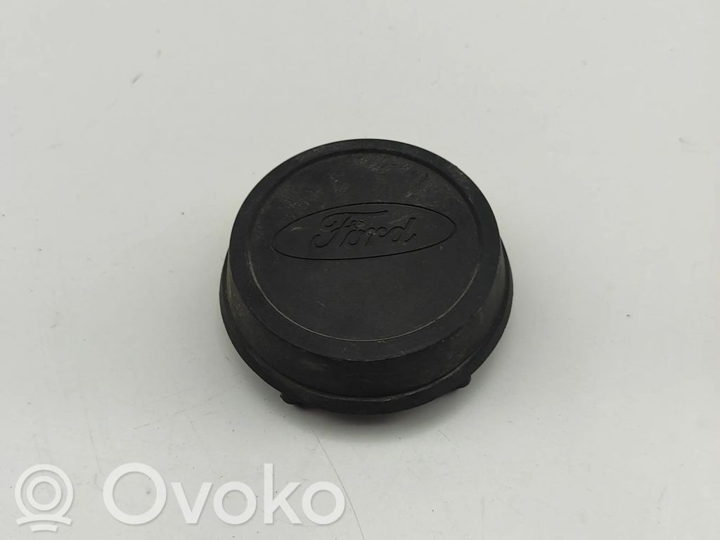 R20-pölykapseli   86VB1130BE