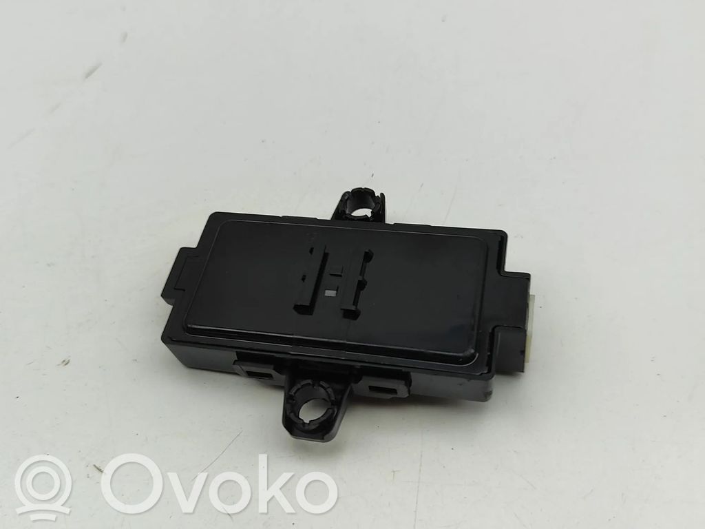 KIA EV6 Módulo de luz LCM 