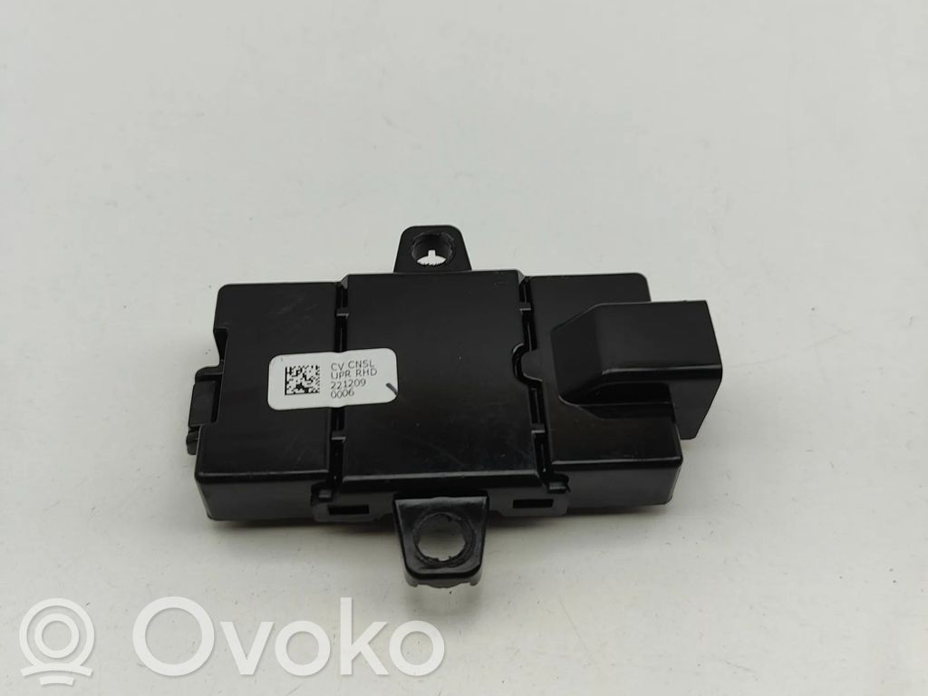 KIA EV6 Módulo de luz LCM 