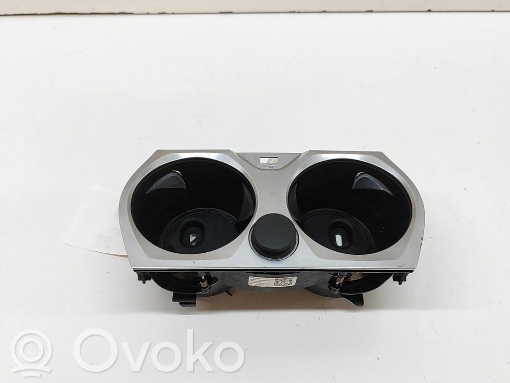 Mukiteline   9396505