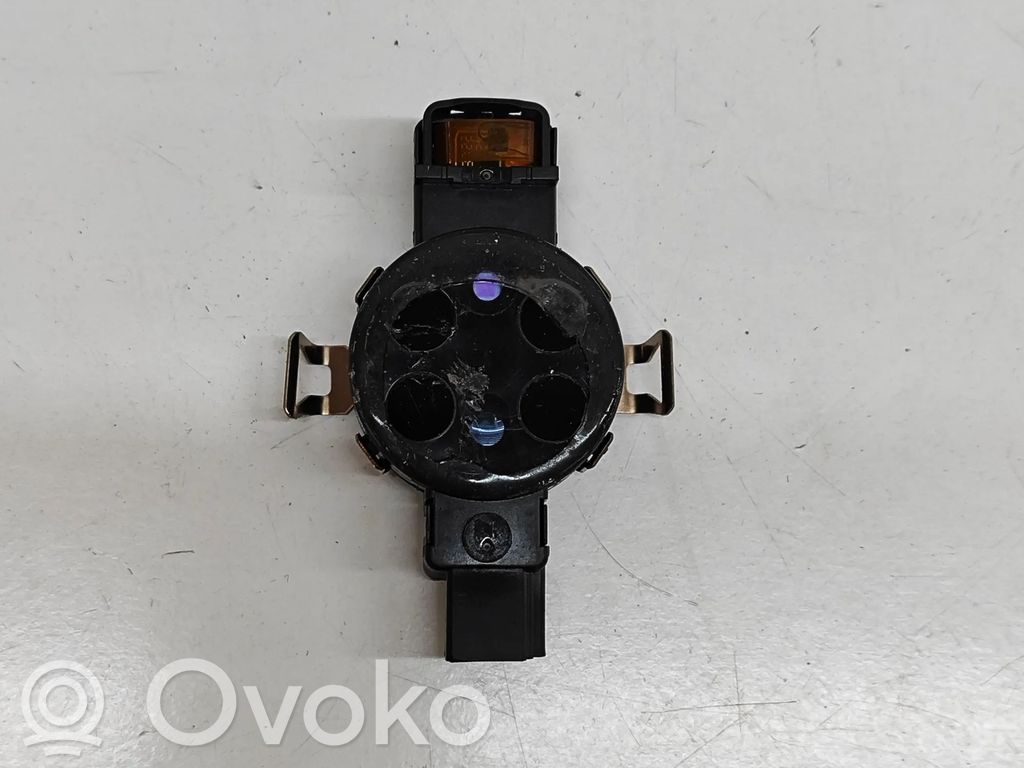 Regensensor   5Q0955555B