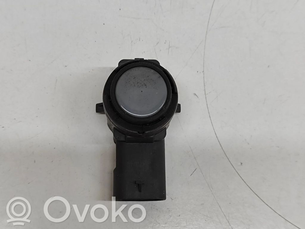 Sensor de aparcamiento PDC   1EA919275B