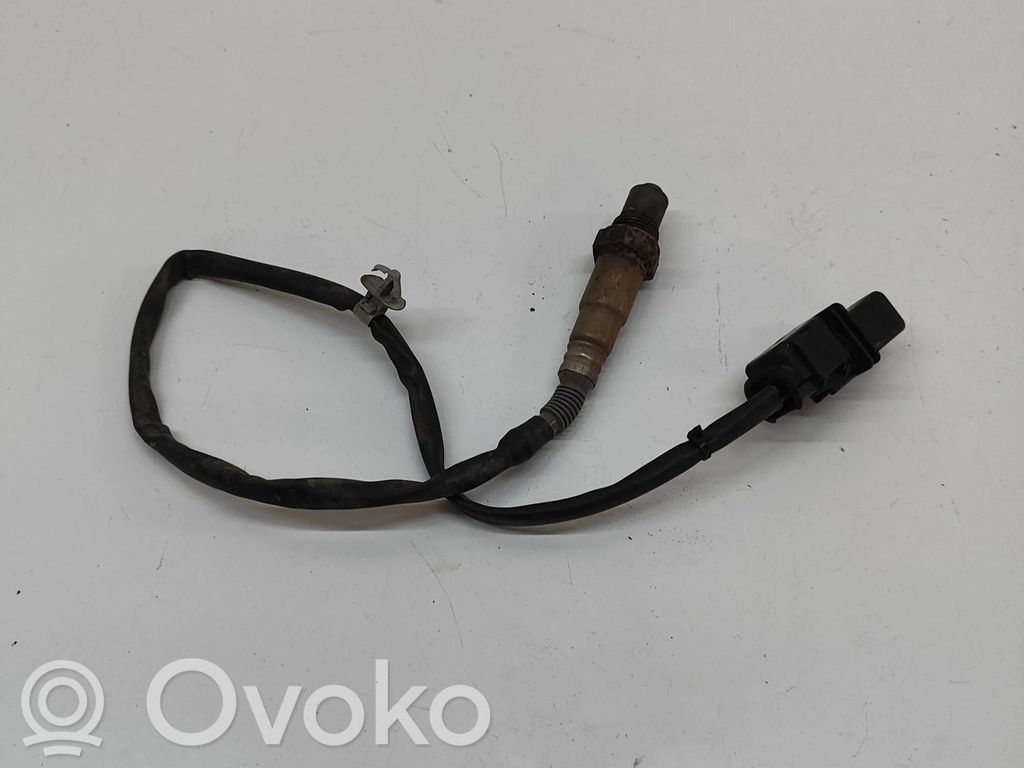 Lambda probe sensor   393502F600
