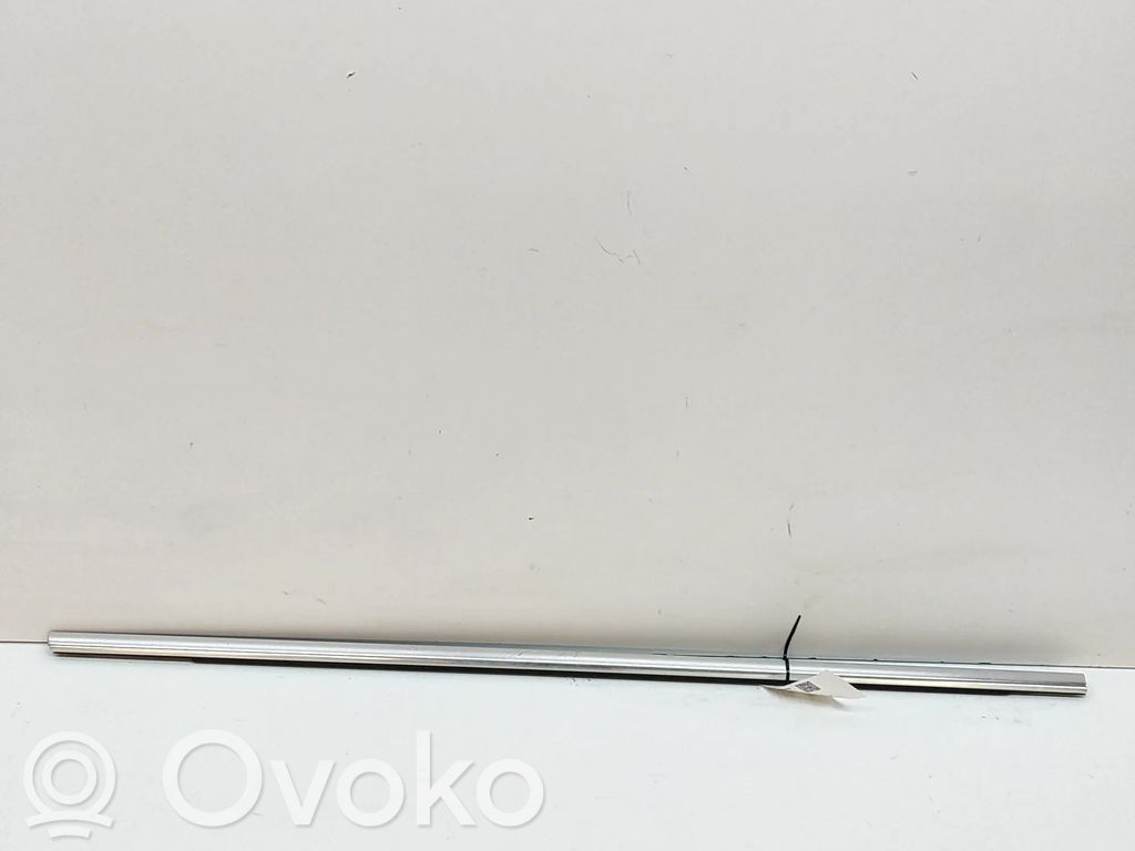 Volkswagen Sharan Ornament geam ușă spate 