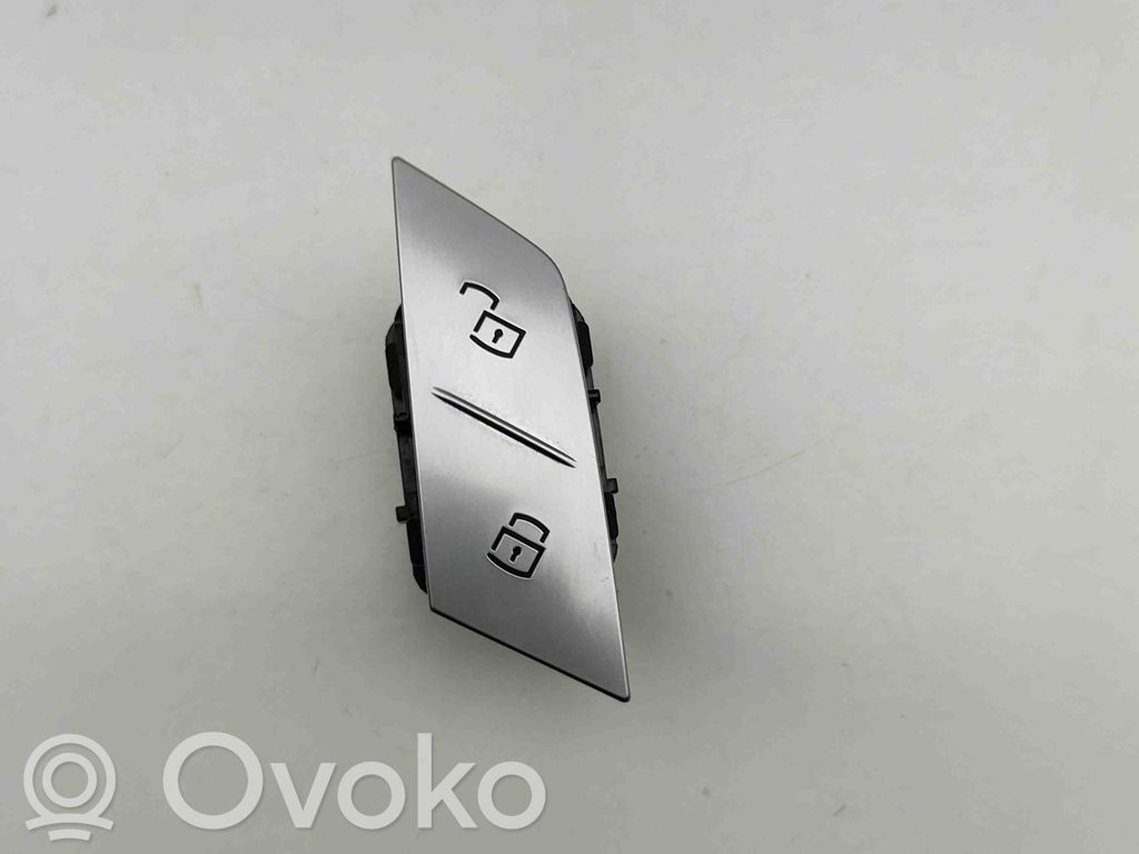 Central locking switch button   7950564