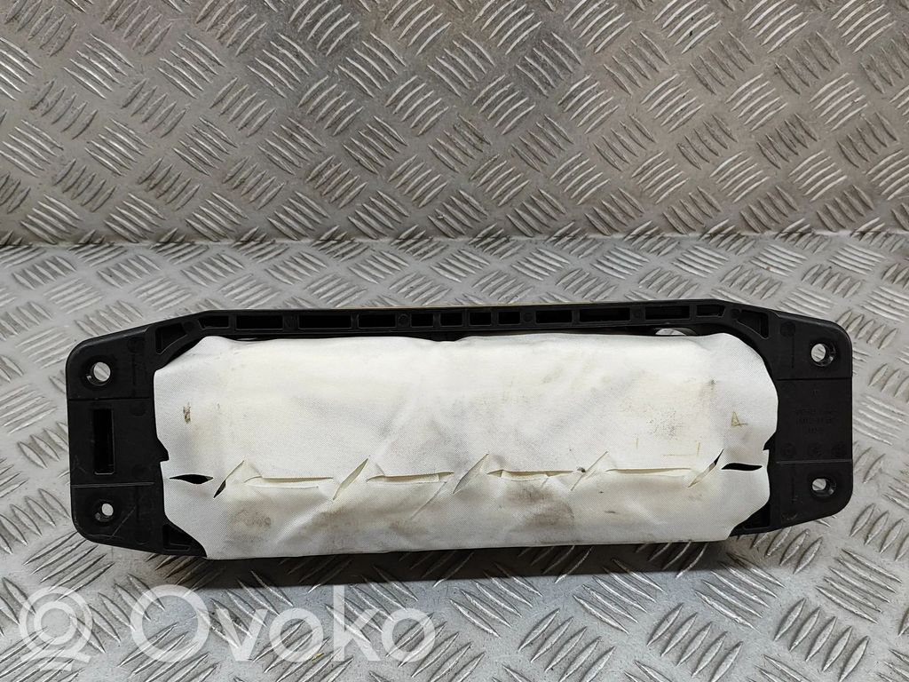 Mercedes-Benz C W205 Airbag de passager 
