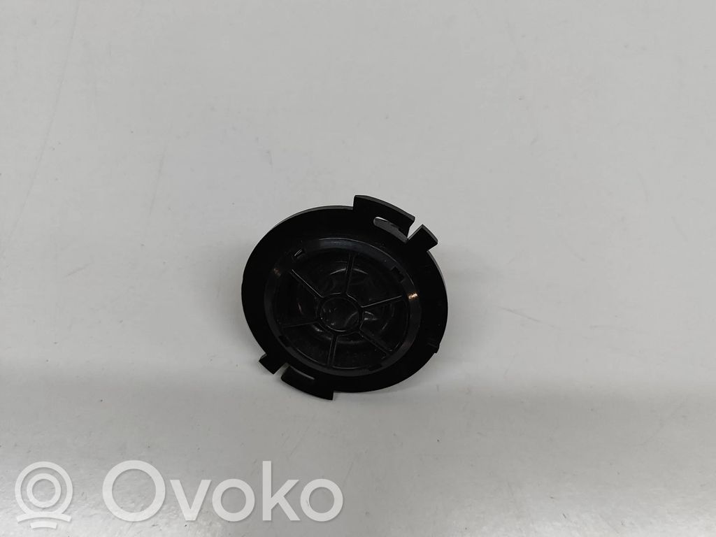 Audi A6 S6 C7 4G Difuzor ușă spate 