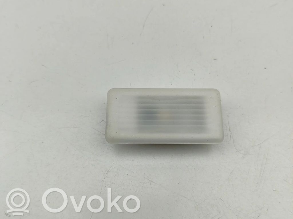 BMW 5 G60 G61 Front seat light 
