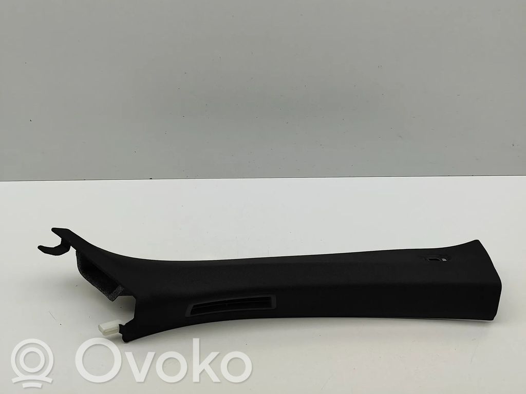 BMW 5 G60 G61 Pilar (A) 