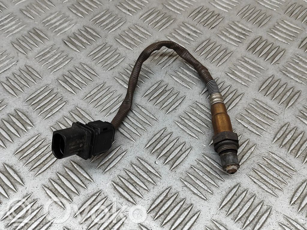 Lambda probe sensor   0258017339,A0095425518
