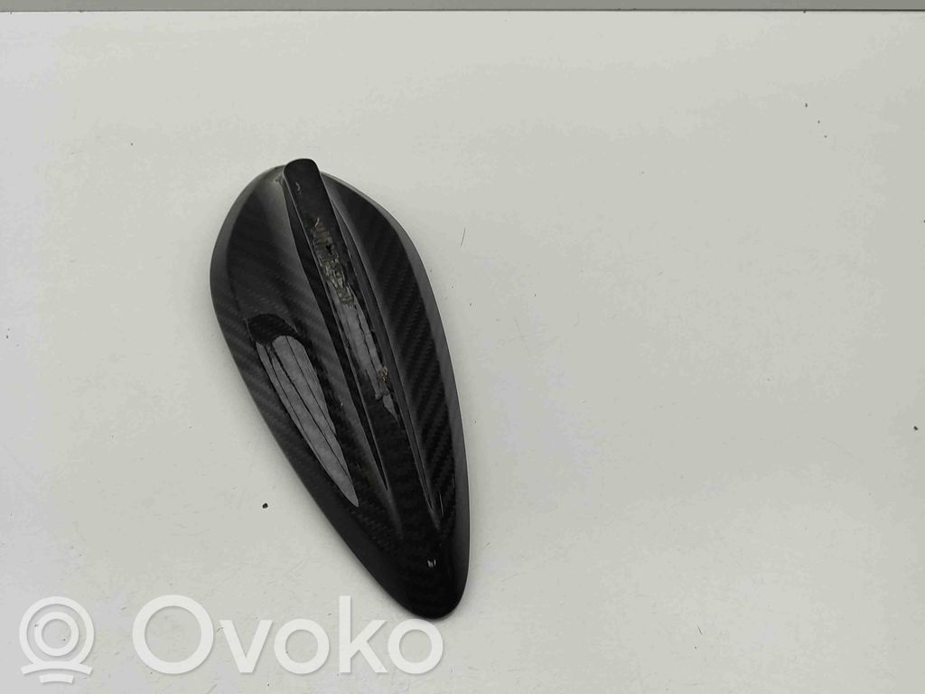 BMW M3 F80 Copertura dell’antenna tetto (GPS) 