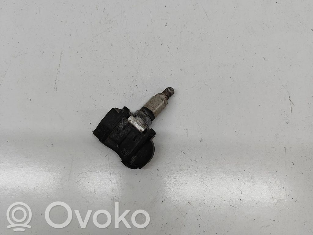 BMW M3 F80 Sensore di pressione dello pneumatico
