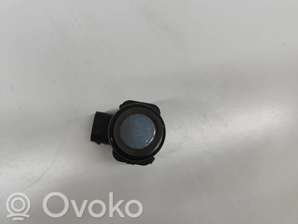 Parksensor PDC   12787793