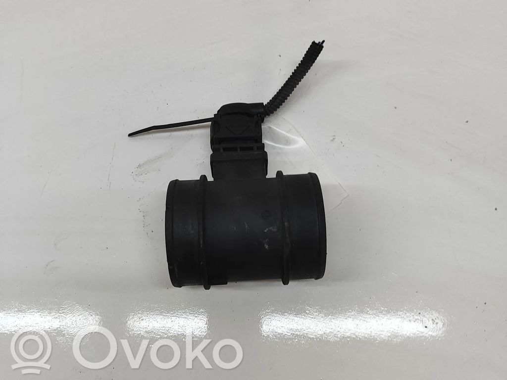 Saab 9-3 Ver1 Misuratore di portata d'aria