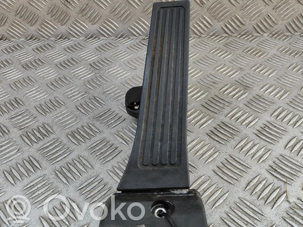 KIA Optima Gaspedal 