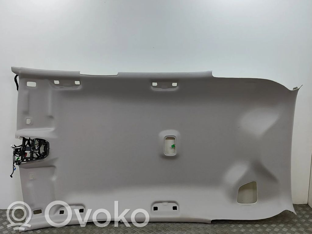 Citroen C5 Aircross Techo 