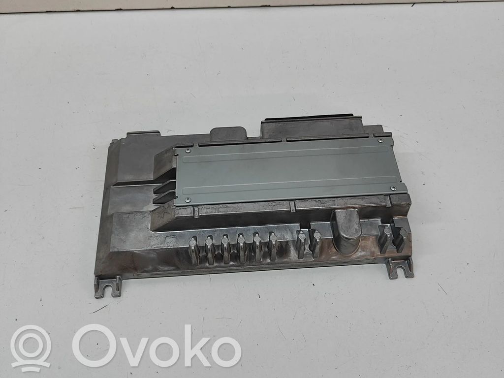 Audi A7 S7 4K8 Garso stiprintuvas 