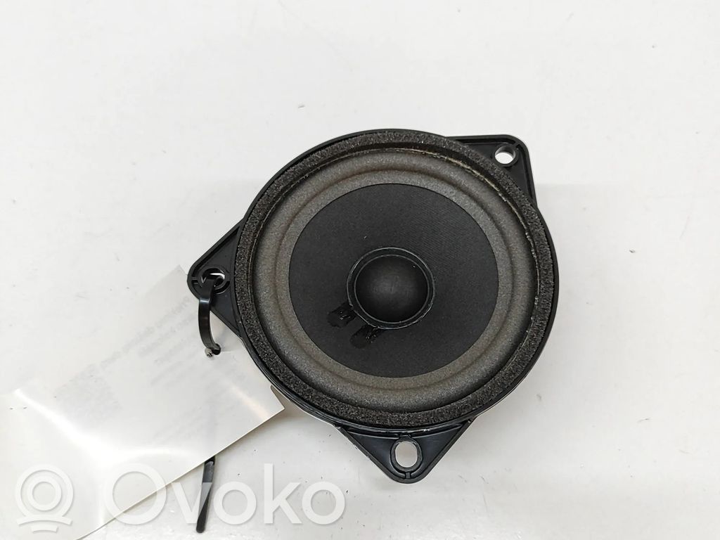Etuoven kaiutin   971035415E